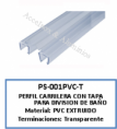 /album/perfiles-en-pvc/perfil-carrilera-png1/